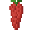 Date Fruit icon