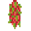 Dragonfruit Fruit icon