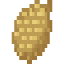 Durian Fruit icon