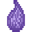 Fig Fruit icon