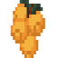Gooseberry Fruit icon