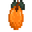 Grapefruit Fruit icon