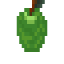 Guava Fruit icon
