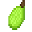 Jackfruit Fruit icon