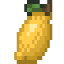 Lemon Fruit icon