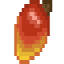 Mango Fruit icon