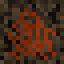 Maple Fruit Log icon