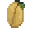 Nutmeg Fruit icon