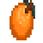 Orange Fruit icon
