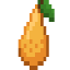 Papaya Fruit icon