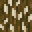 Paperbark Fruit Log icon