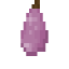 Passionfruit Fruit icon
