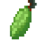 Pawpaw Fruit icon