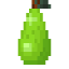 Pear Fruit icon