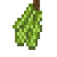 Peppercorn Fruit icon
