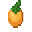 Persimmon Fruit icon