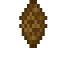Pinenut Fruit icon