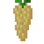 Pistachio Fruit icon