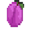 Plum Fruit icon