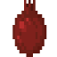Pomegranate Fruit icon