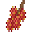 Rambutan Fruit icon