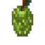 Soursop Fruit icon