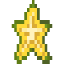 Starfruit Fruit icon