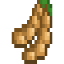 Tamarind Fruit icon