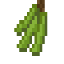 Vanillabean Fruit icon