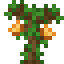 Papaya Sapling icon