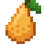 Papaya icon