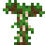 Paperbark Sapling  icon