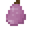 Passionfruit icon