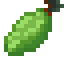 Pawpaw icon