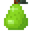 Pear icon