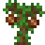 Pecan Sapling icon