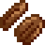 Pecan icon