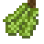 Peppercorn icon