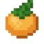 Persimmon icon