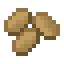 Pinenuts icon