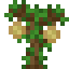 Pistachio Sapling icon