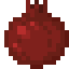 Pomegranate icon