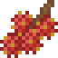 Rambutan icon