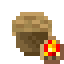 Roasted Acorn icon