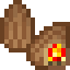 Roasted Almond icon