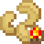Roasted Cashew icon