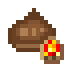 Roasted Chestnut icon