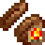 Roasted Pecan icon
