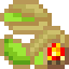 Roasted Pistachio icon