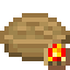 Roasted Walnut icon